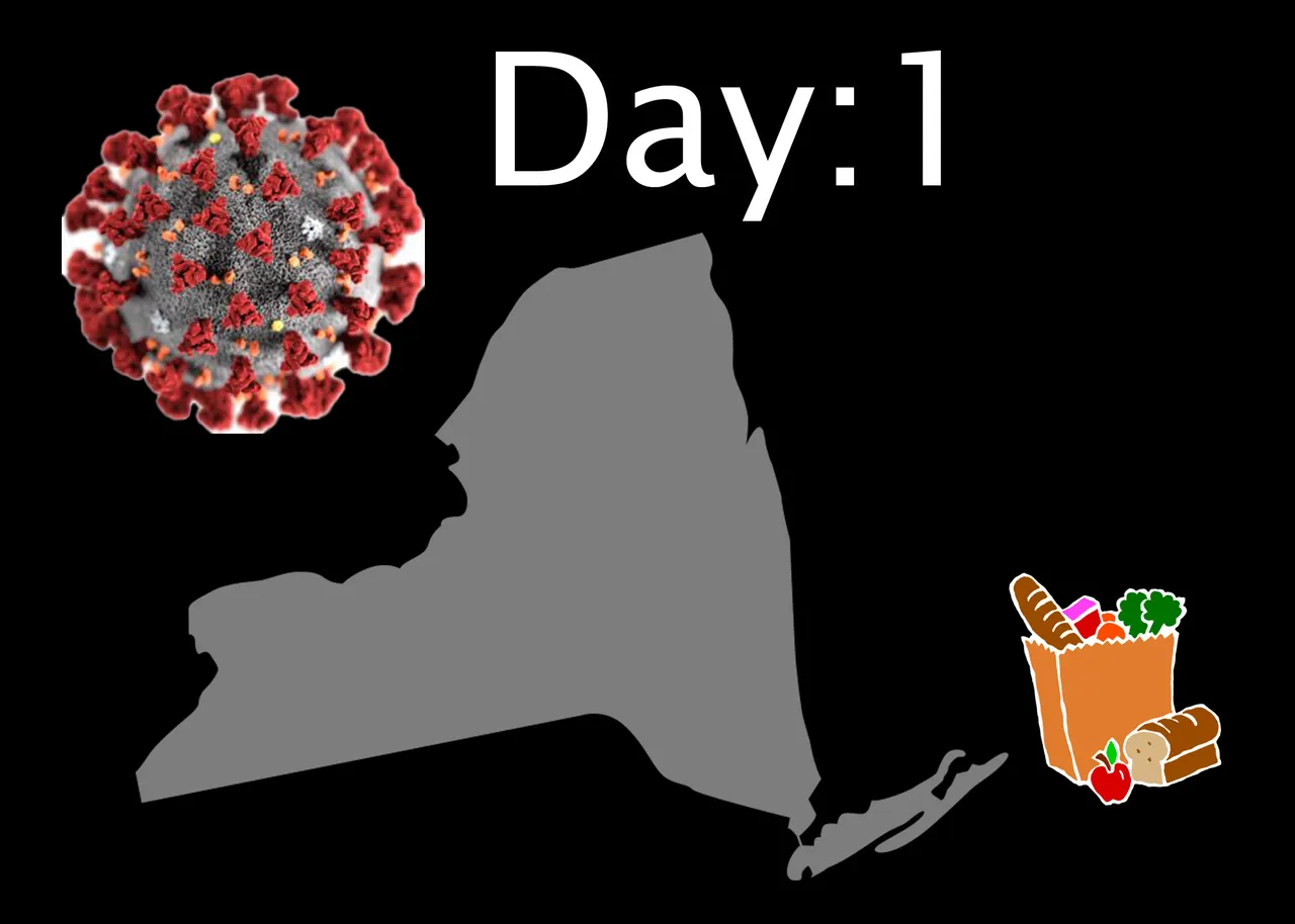 day1.jpg