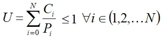 Ecu3.jpg