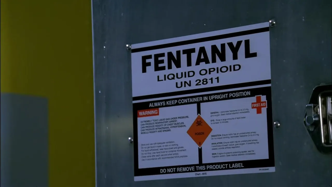 fent.jpg