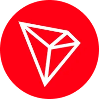 tron.png