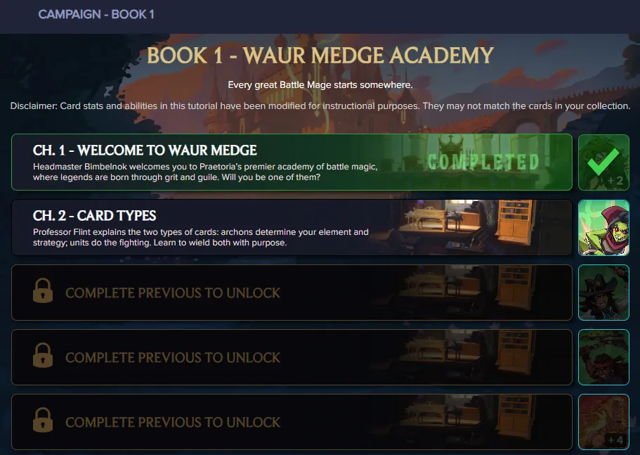 img6.png