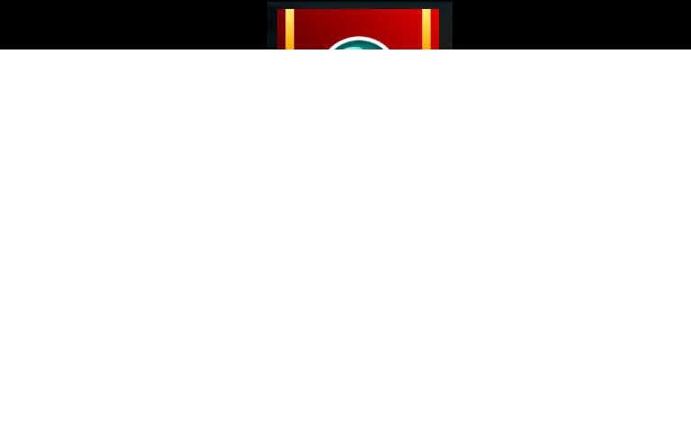 join.png
