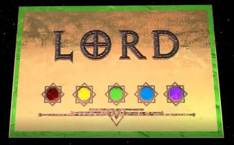 lord.jpg