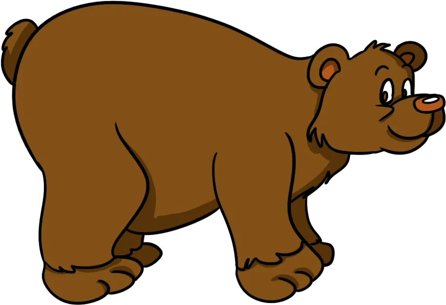 bear.png