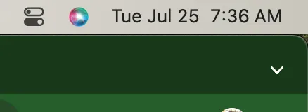 TAB2.png
