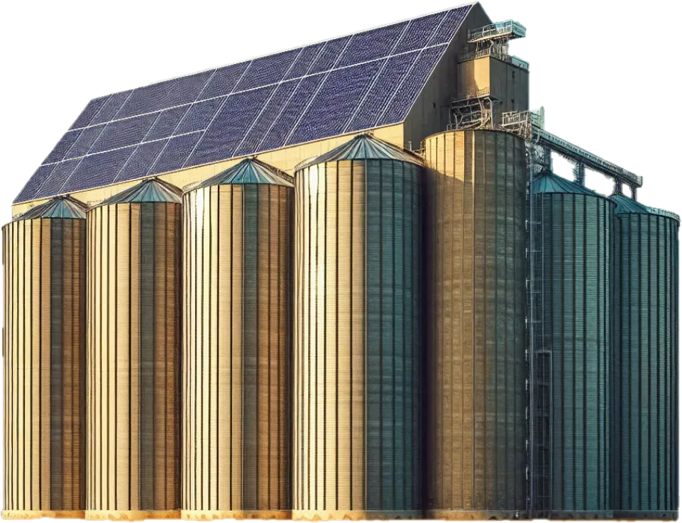 Silo.png