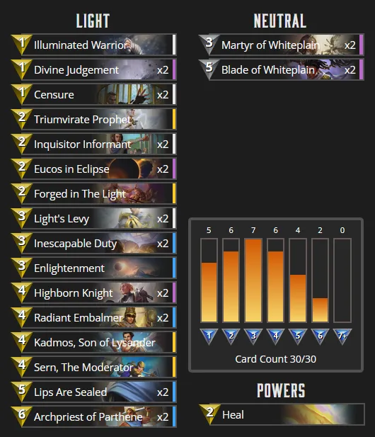 Deck.png