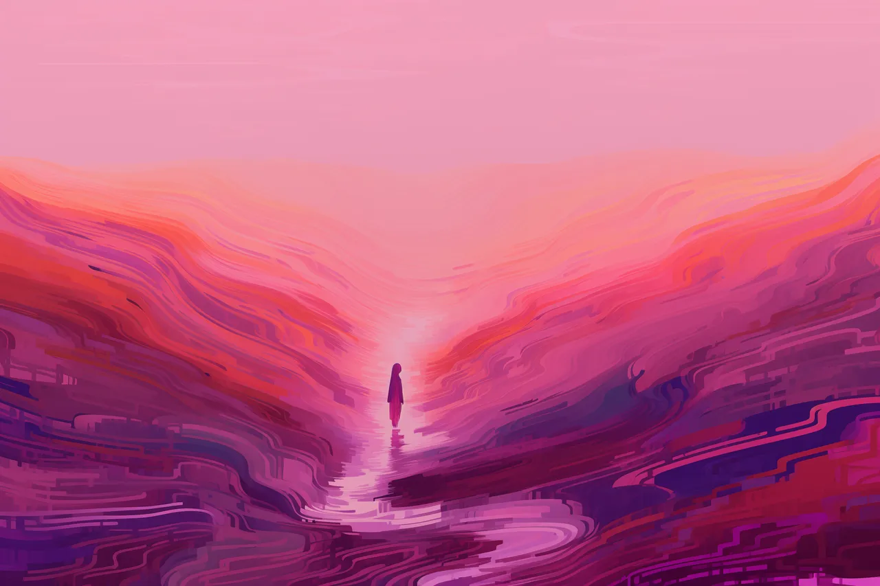" " \" \" \\" \\" \\\"lost.png\\\"\\"\\"\"\"""