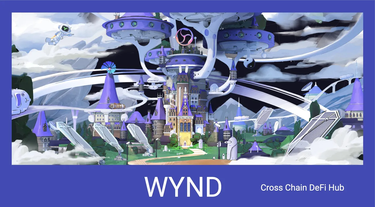Wynd.jpg