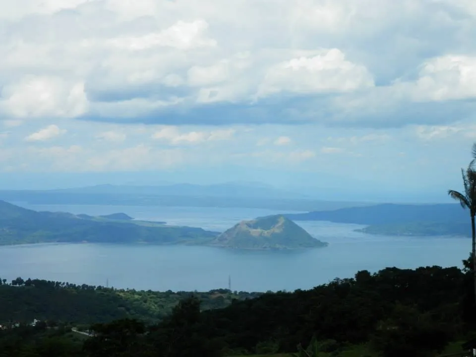 Taal.jpg