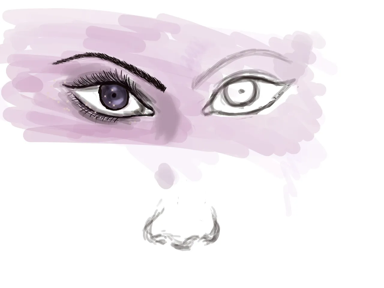 eye2.jpg