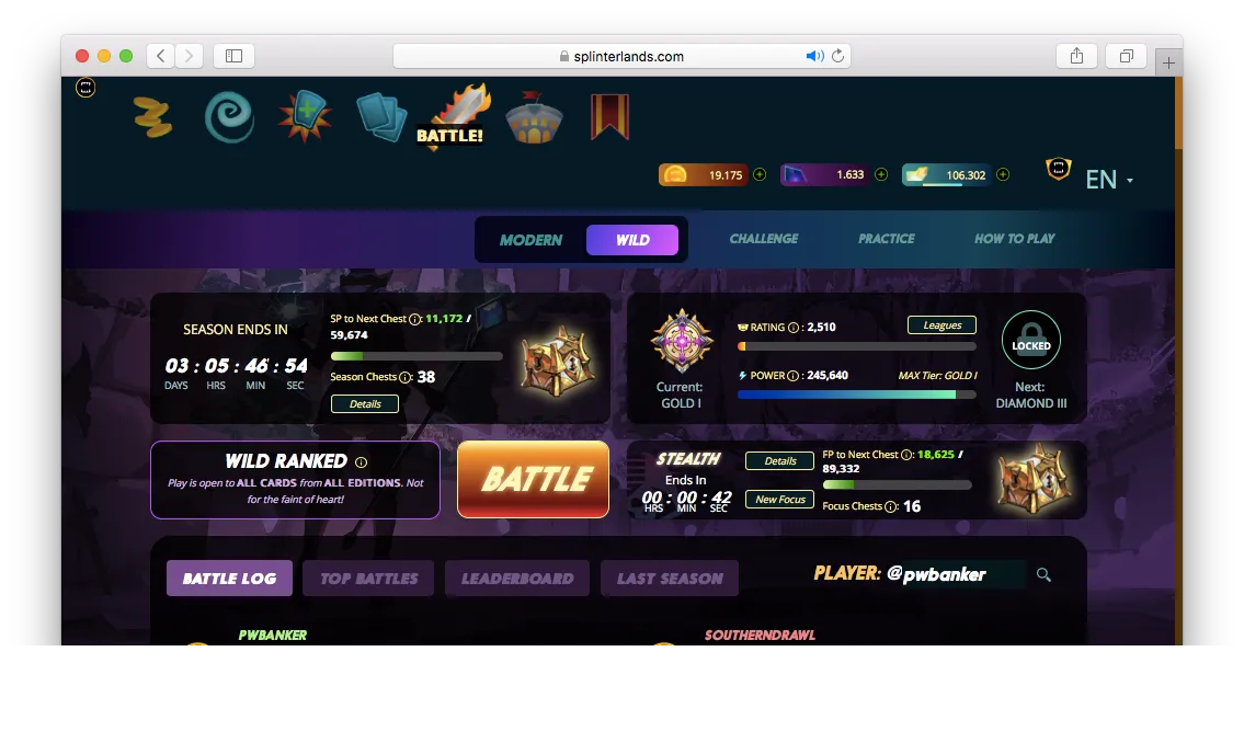 2510.png