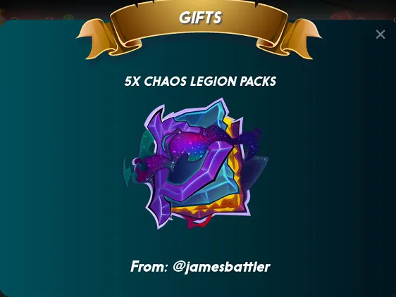 Gift.png