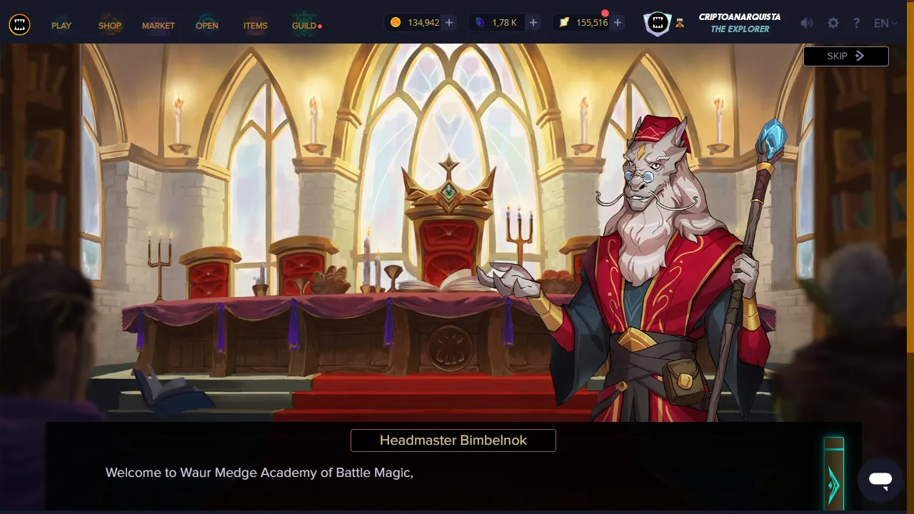img3.png
