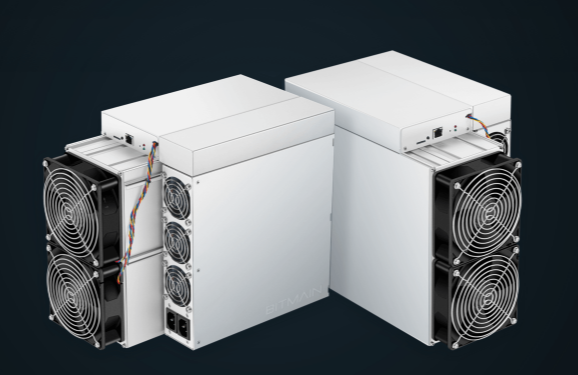 asic.png