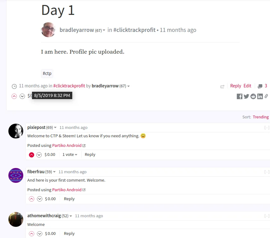 day1.png