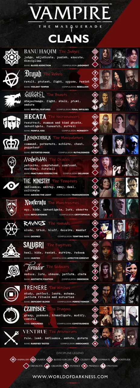 clan.jpg