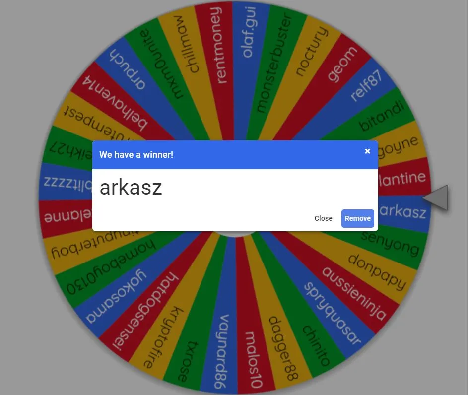 spin.JPG