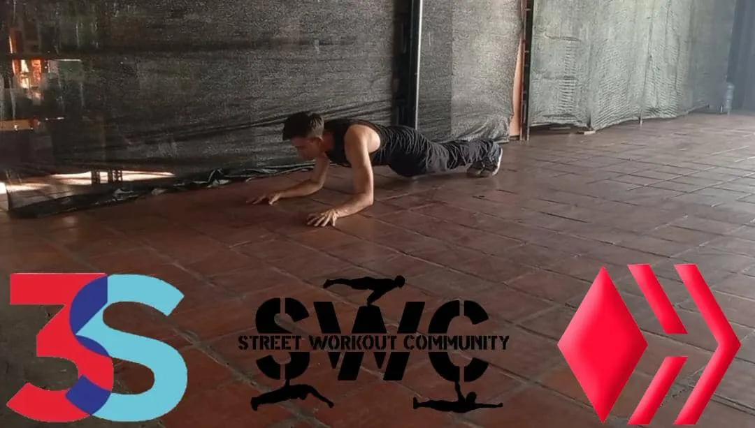 sfaf.jpg