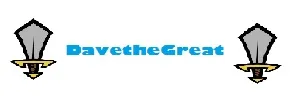logo.jpg