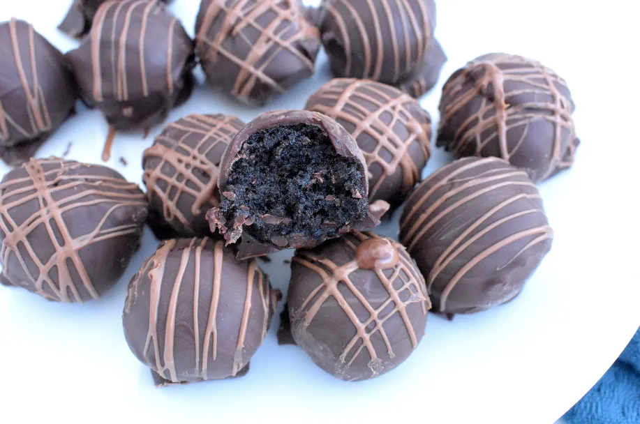 oreo.png