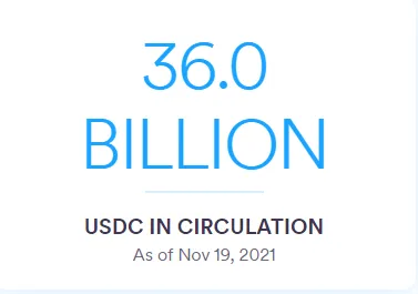 usdc.png