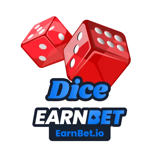 dice.png