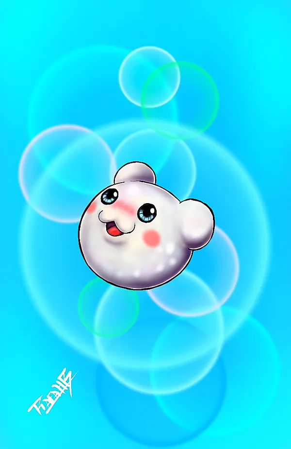 Snow.png