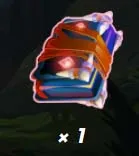 pack.jpg