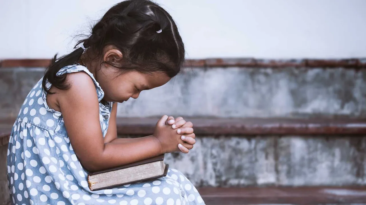 pray.jpg