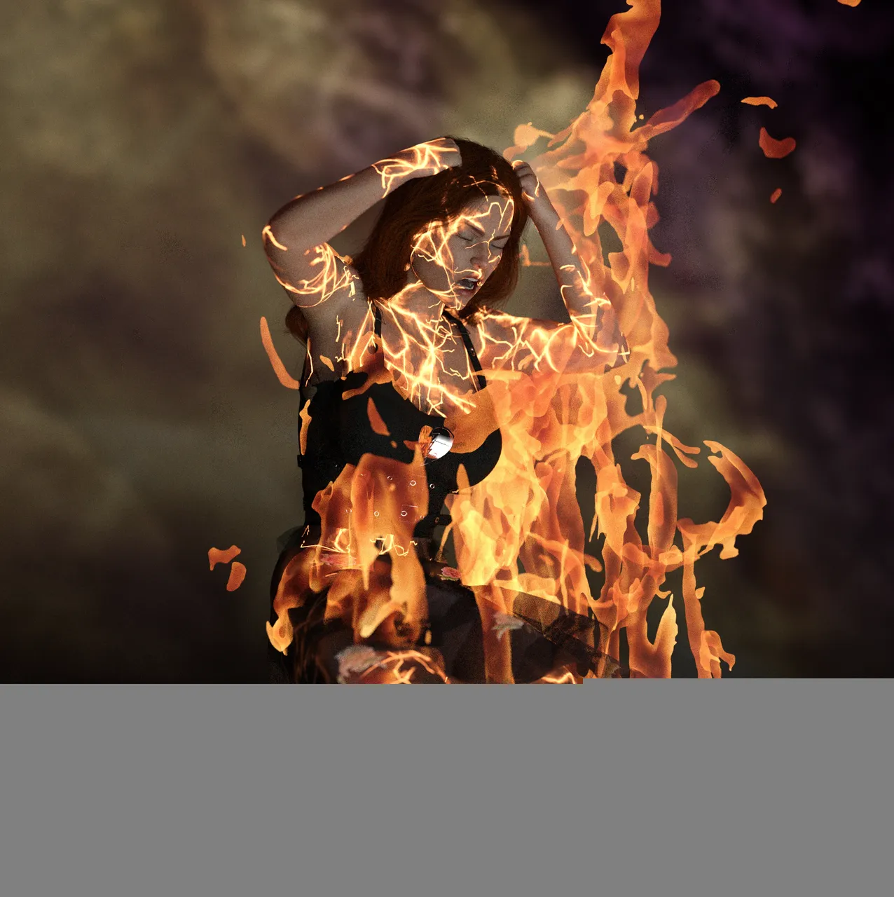 Fury.jpg