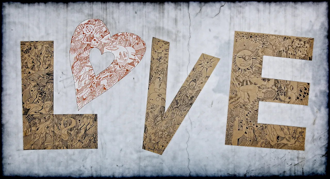 love.jpg