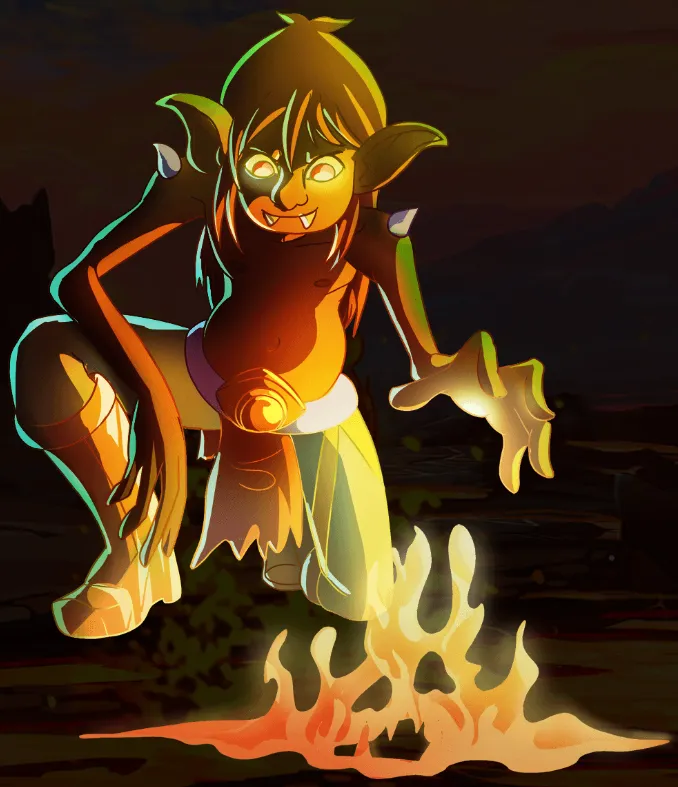 Pyre.PNG