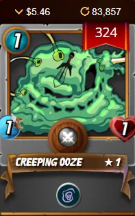 "Ooze.PNG"