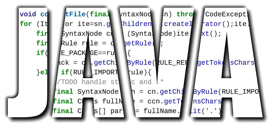 java.png