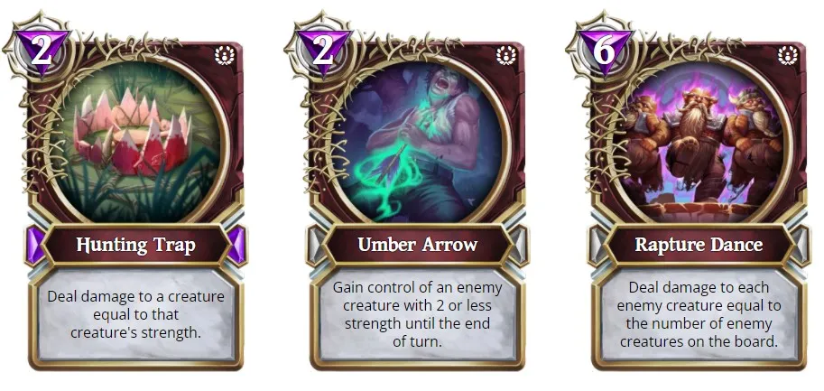 trio.jpg
