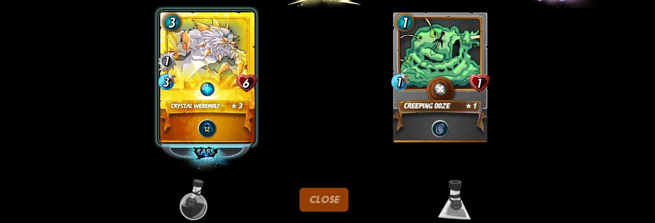 spt2.png