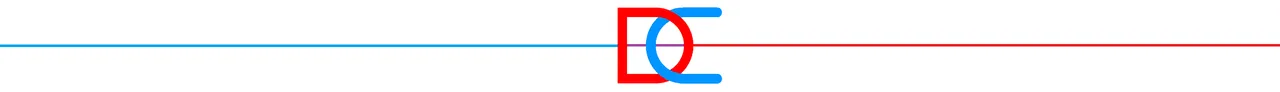 dcc1.png
