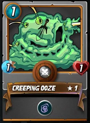 ooze.JPG