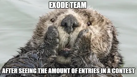 team.jpg