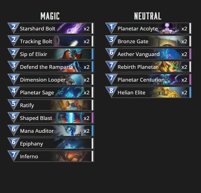 "Deck.jpg"