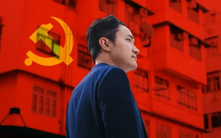 5346.jpg