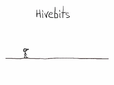 HBIT gif.