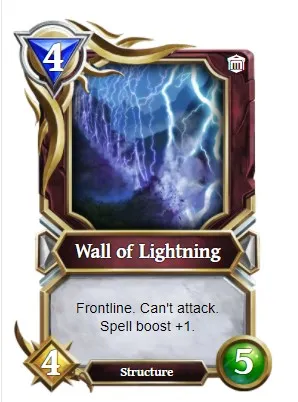 wall.jpg