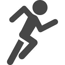 move.png