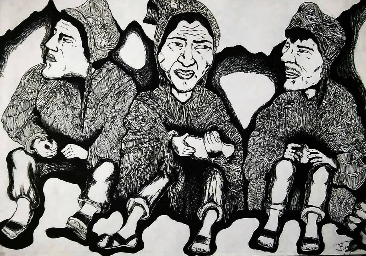 151D.jpg