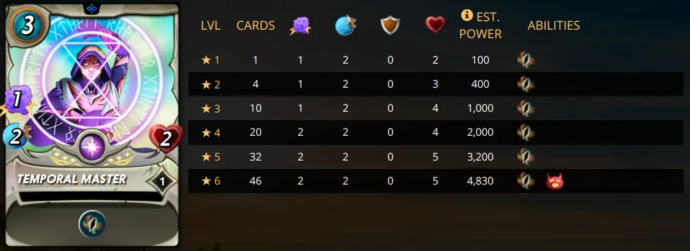 stat.png