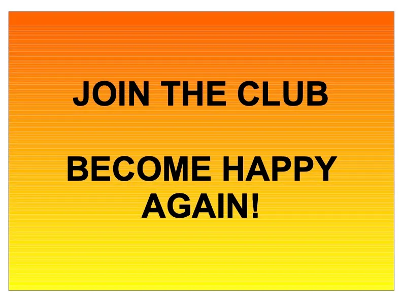 club.jpg