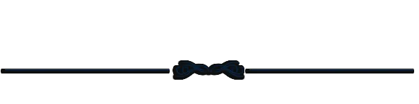 line.png