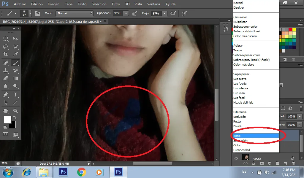 yili.png
